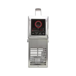 Cocedor sous-vide Sammic SmartVide 9
