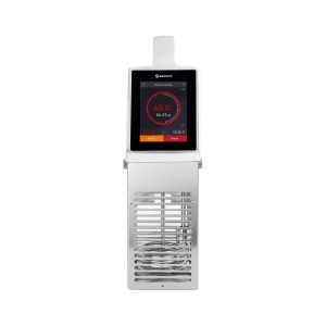 Cocedor sous-vide Sammic SmartVide XL